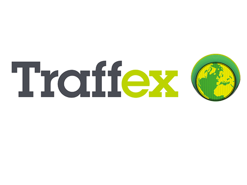 traffex_01a.png