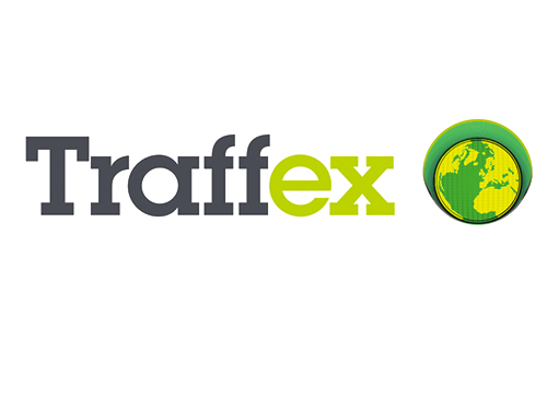 traffex_01a.png