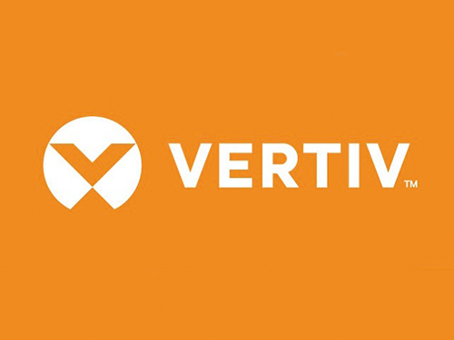 vertiv_01a.png