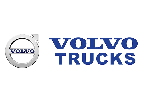 volvo_trucks_01a.png