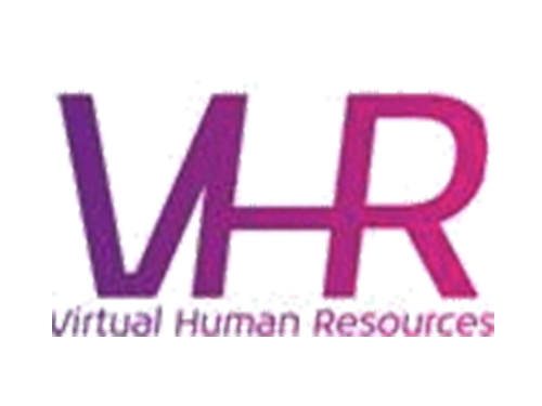 vhr_01a.png