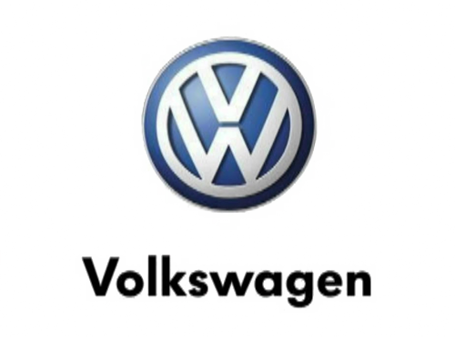 vw_01a.png