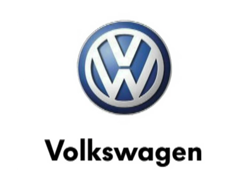 vw_01a.png