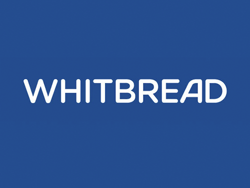 whitbread_01a.png