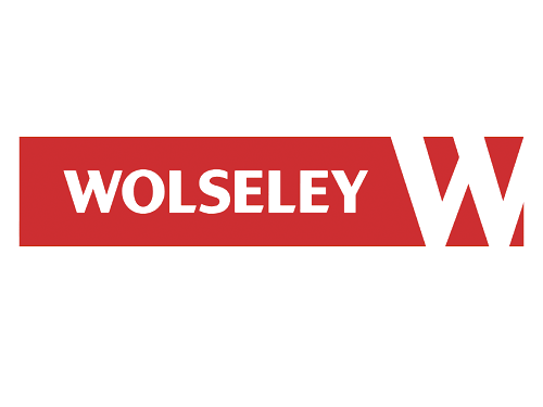 wolseley_01a.png