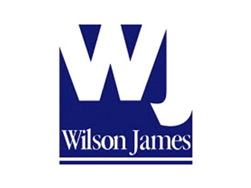 wilson_james_01a.png
