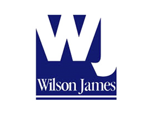 wilson_james_01a.png