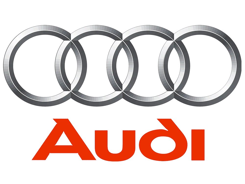 audi_logo_01a.png