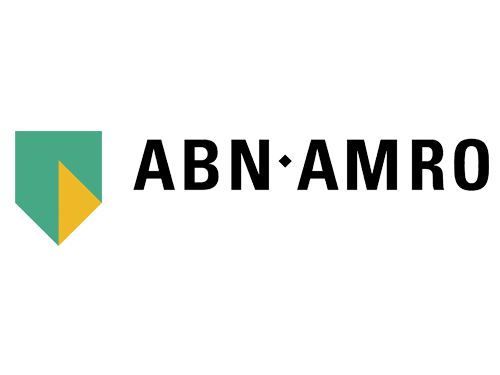 abn_ambro_01a.png