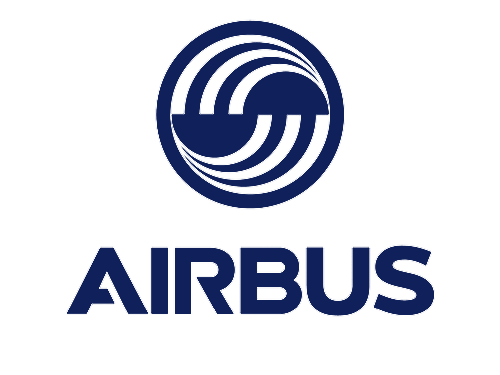 airbus_03a.png
