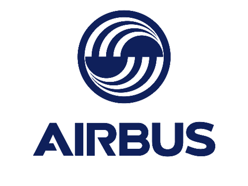 airbus_03a.png