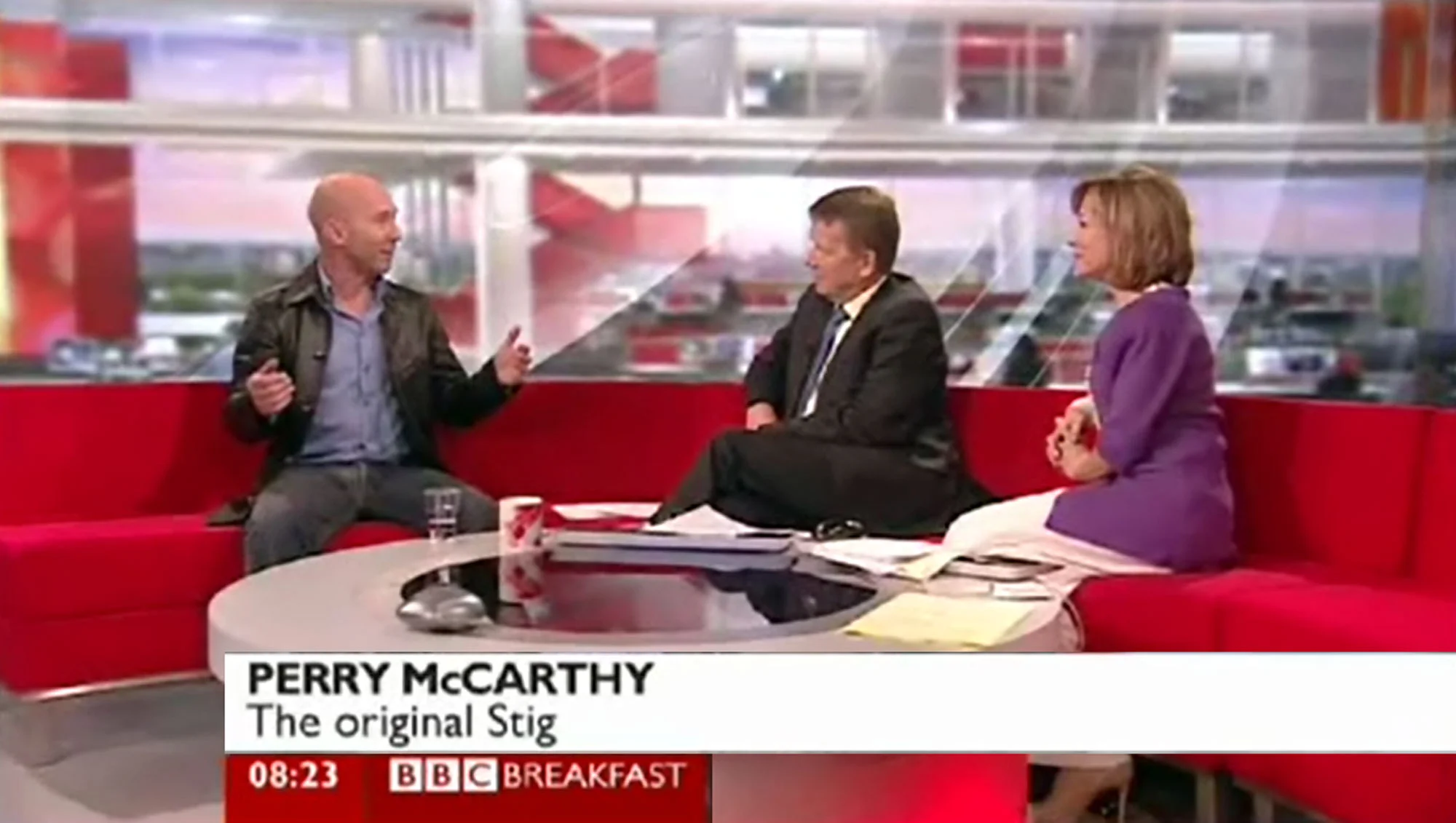perry_BBC-Breakfast.jpg