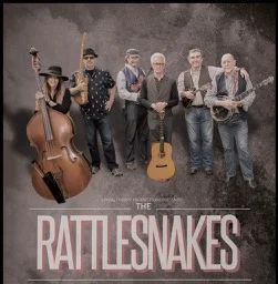 Rattlesnakes Pic.jpg