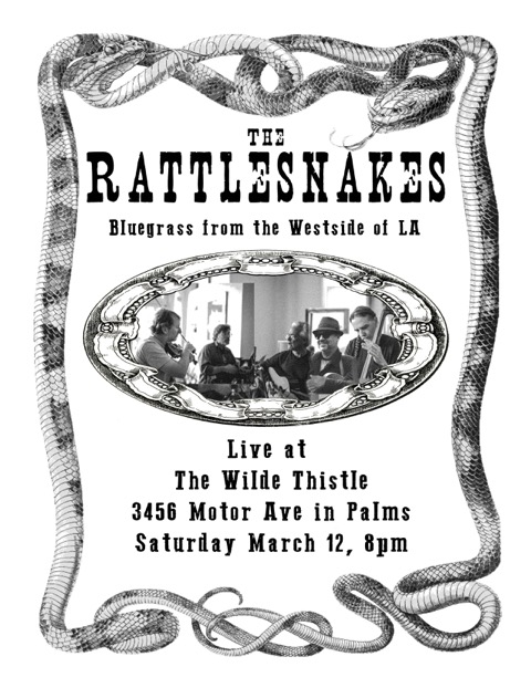 Rattlesnakes Poster 1.jpeg