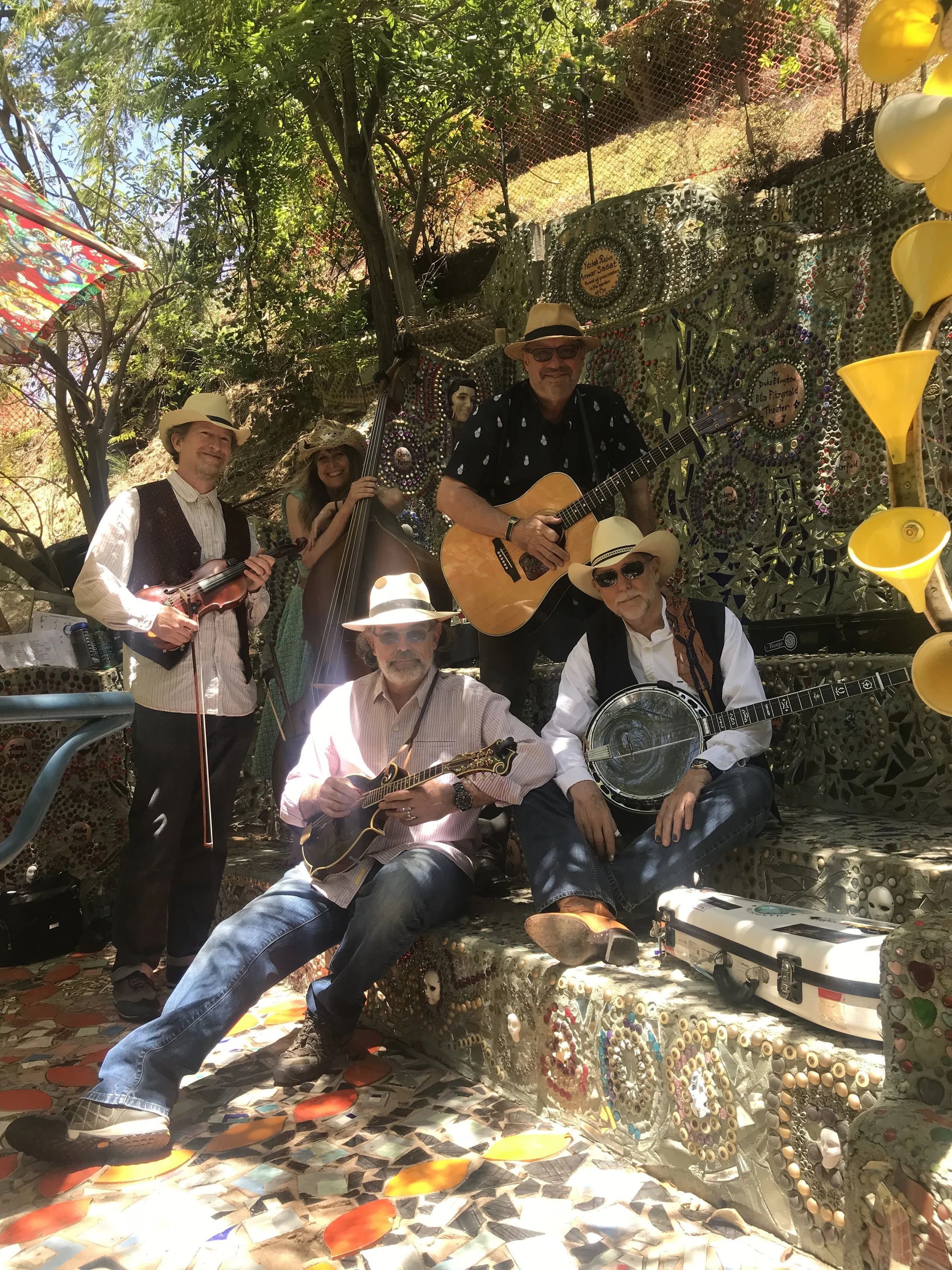 Rattlesnakes at Tilehouse2.jpeg