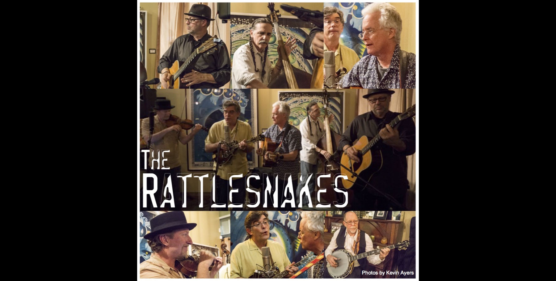 Rattlesnakes Poster.jpg