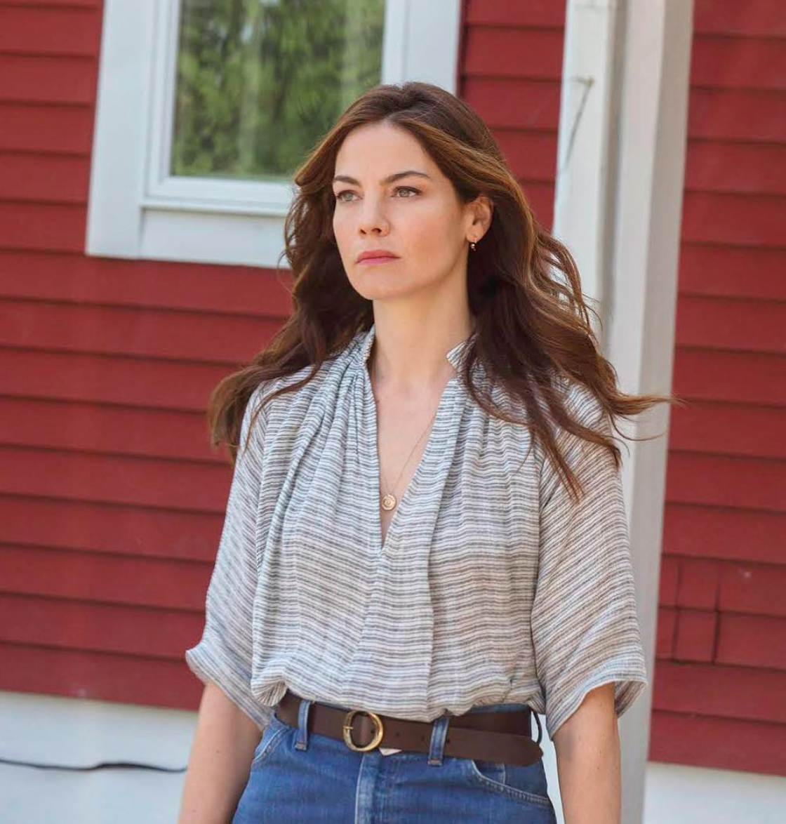 Screen Shot 2017-06-06 at 3.36.22 PM.png