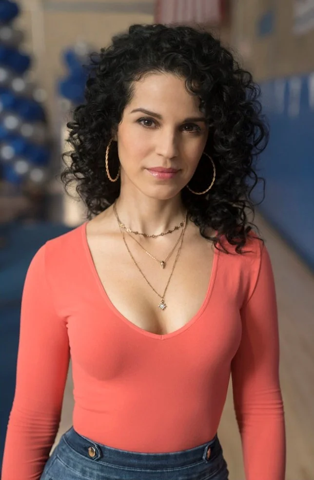 nbc-rise-pilot-photos-09-1.JPG