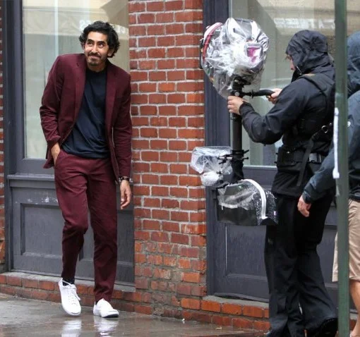 Dev-Patel-Modern-Love-5.jpg