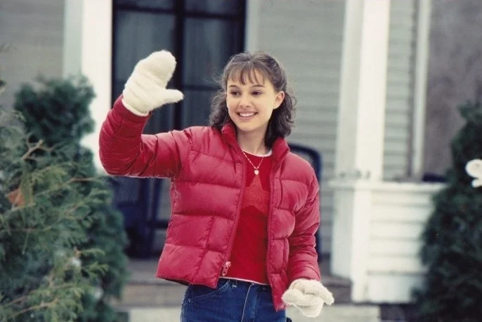 Natalie Portman Scan.jpeg