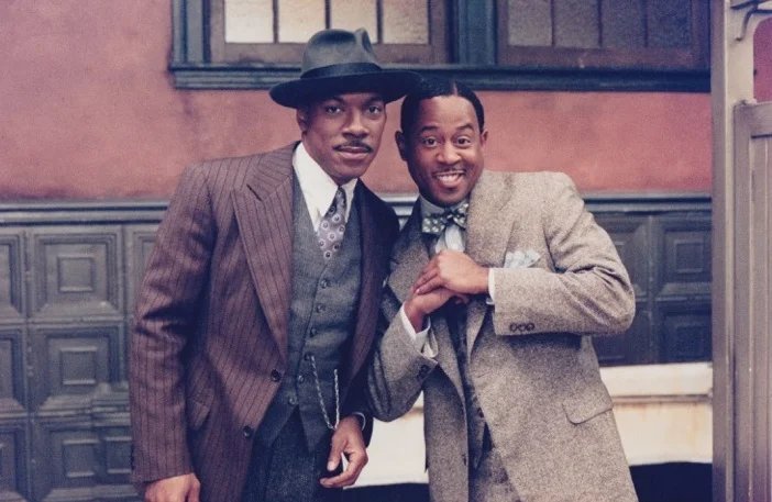 Life Eddie Murphy Martin Lawrence Scan  .jpeg
