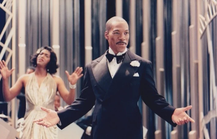 Life Eddie Murphy Scan 1.jpeg