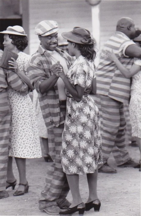 Life Eddie Murphy Prison Outfit Scan .jpeg