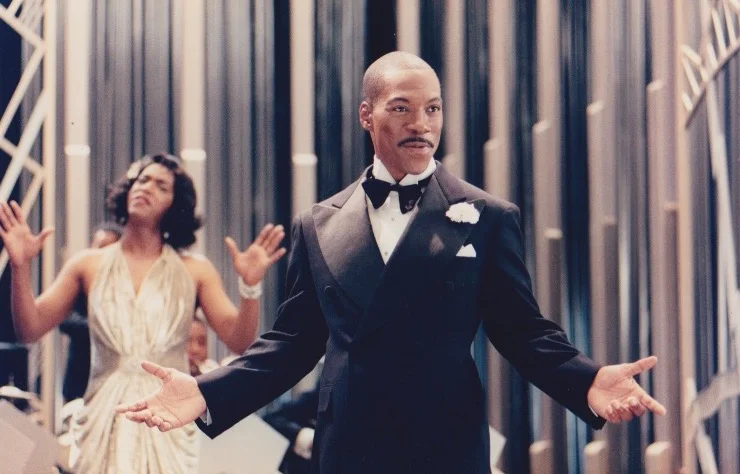 Life Eddie Murphy Scan 1.jpeg