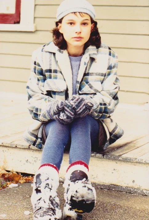 Beautiful Girls Natalie Portman Scan 2.jpeg