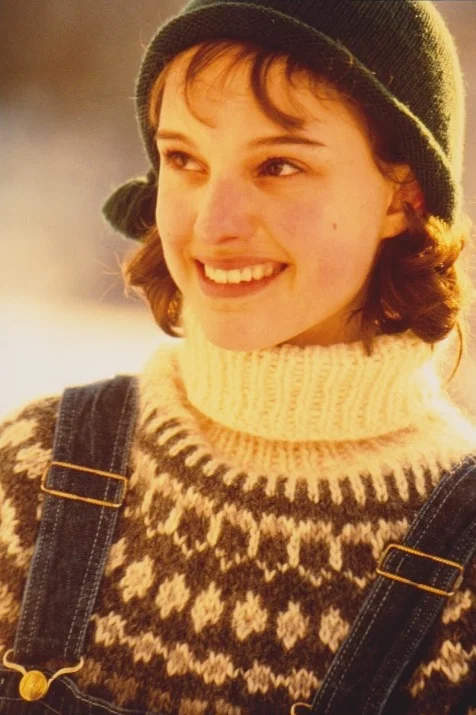 Beautiful Girls Natalie Portman Scan 3 .jpeg