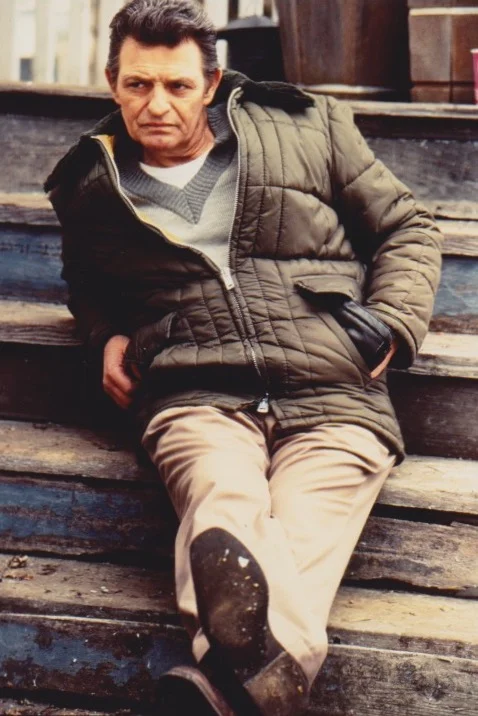 Beautiful Girls Scan 1 .jpeg