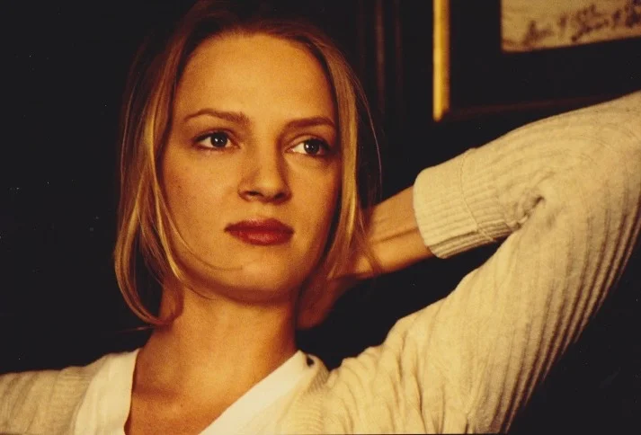 Beautiful Girls Uma Thurman Scan .jpeg