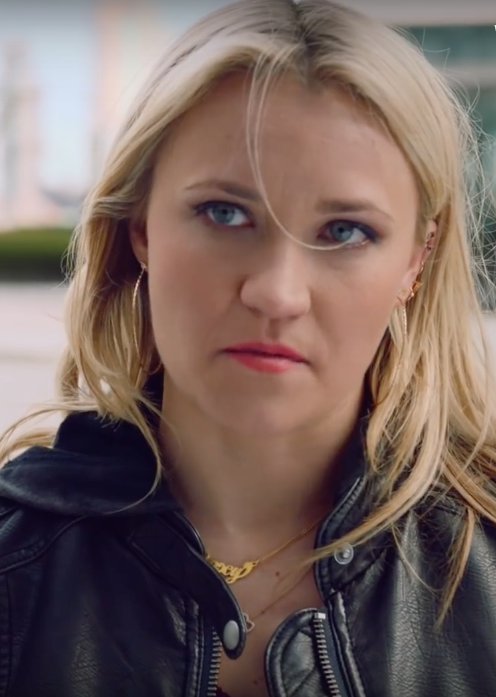 Screen Shot 2019-05-14 at 11.27.41 AM.png