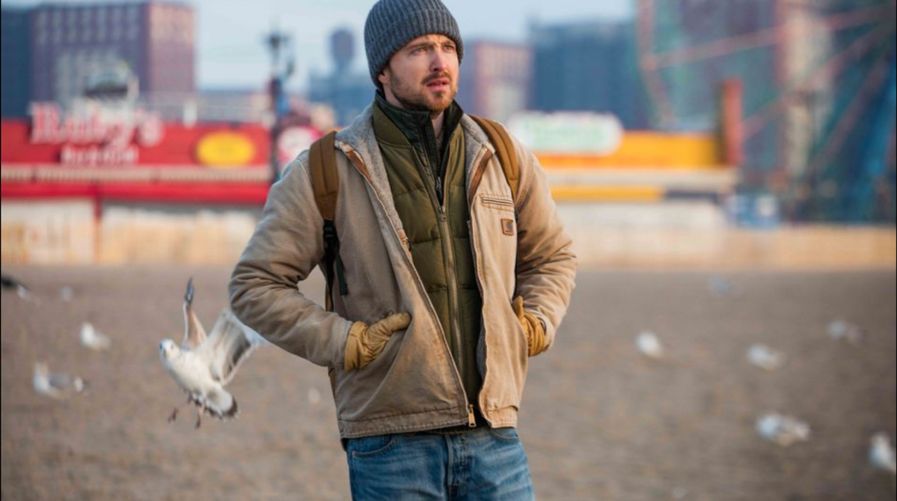 Screen Shot 2020-01-01 at 10.08.13 PM.png