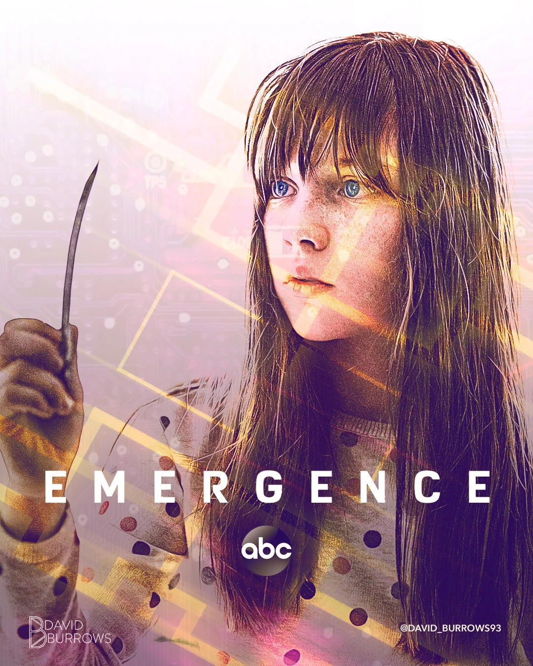 emergence-poster.jpg