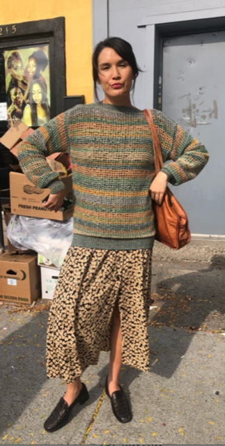 Screen Shot 2021-10-04 at 9.16.26 PM.png