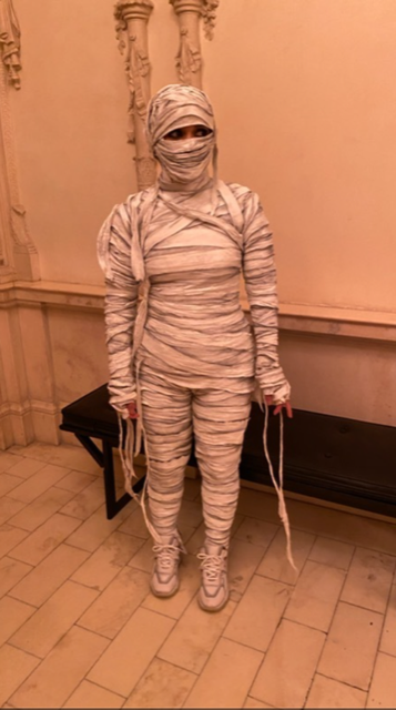 Screen Shot 2021-07-12 at 2.10.29 PM-1.PNG