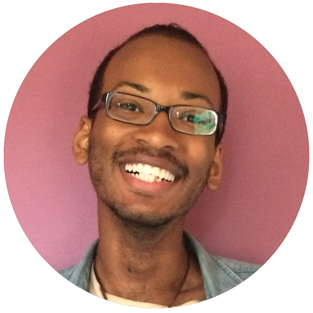 malik.png