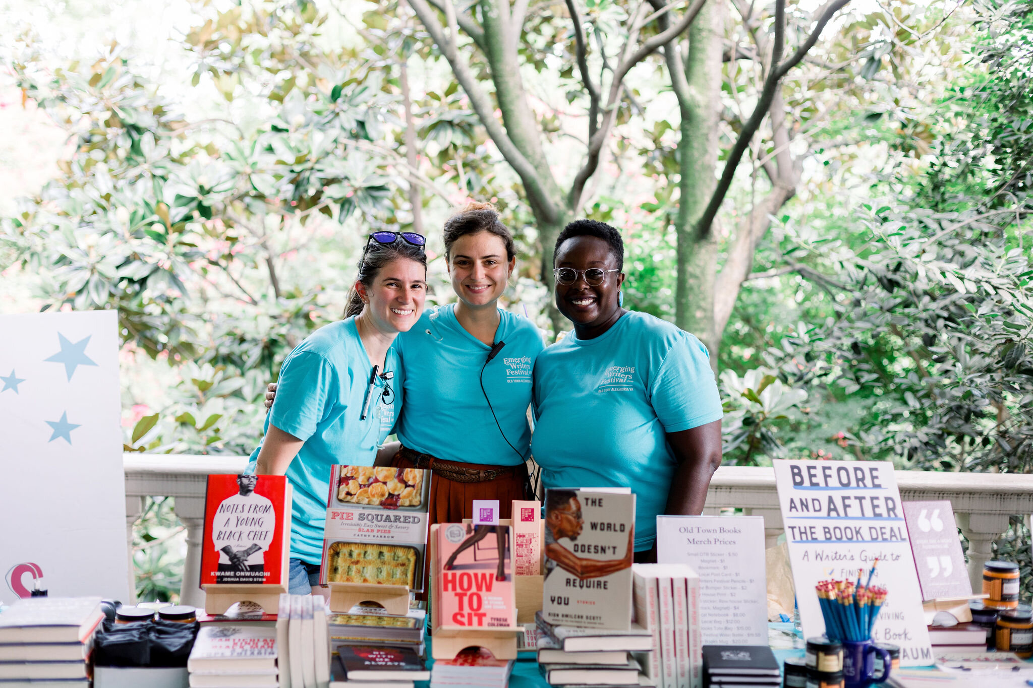 190817-0094-Old-Town-Books-WASHINGTON-DC-ELISENDA-LLINARES.jpg