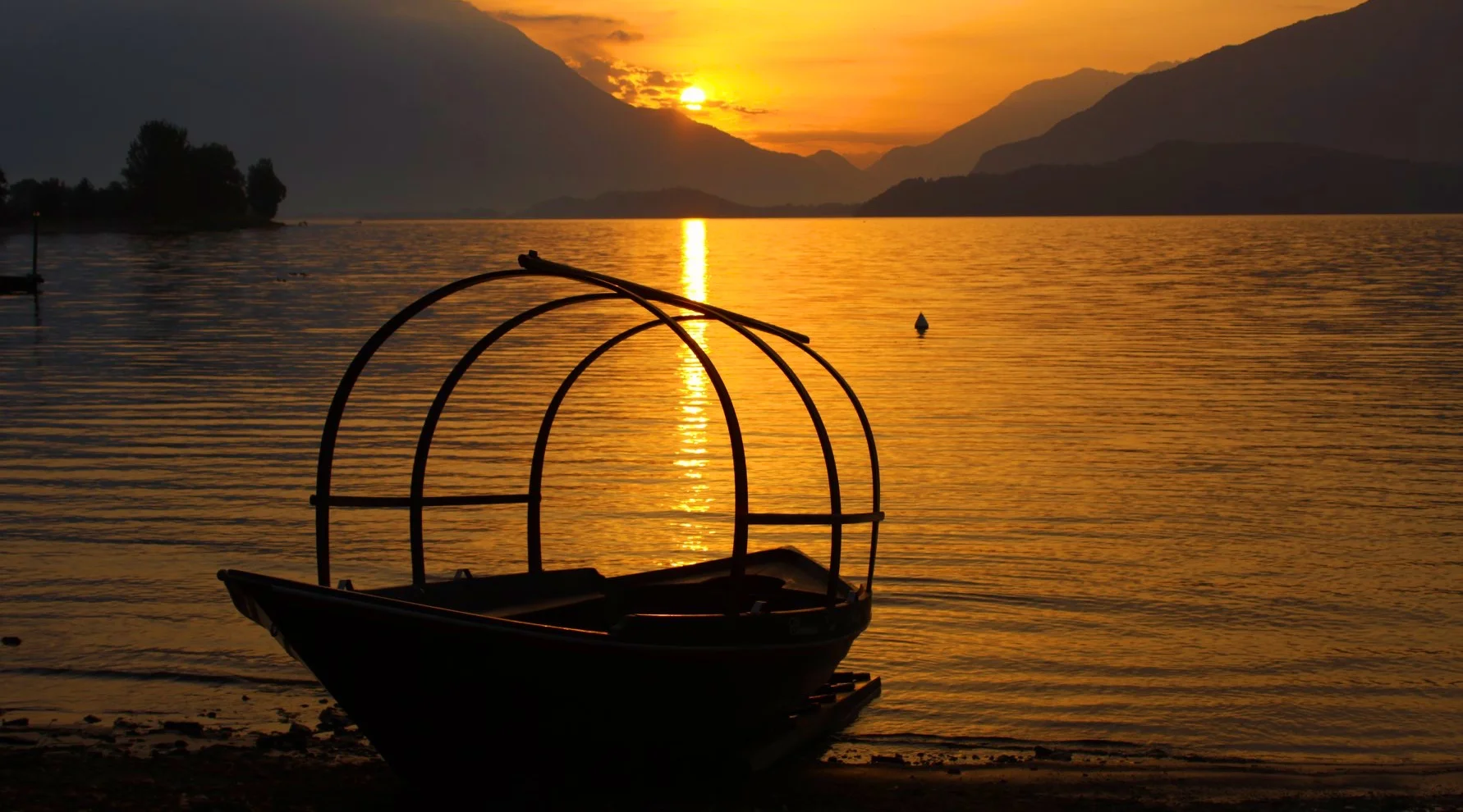 Image by Beppe Galbiati