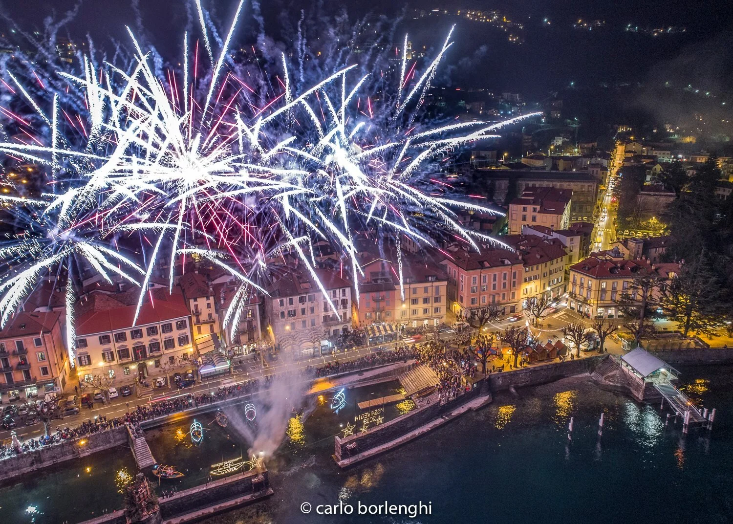 Image by Carlo Borlenghi