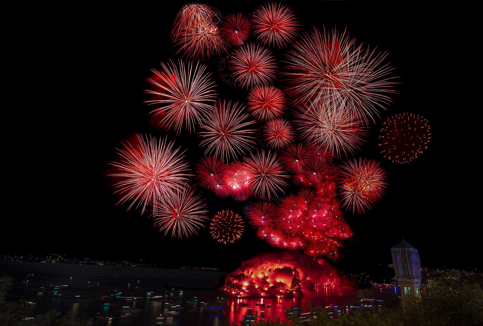 Image by Maurizio Moro