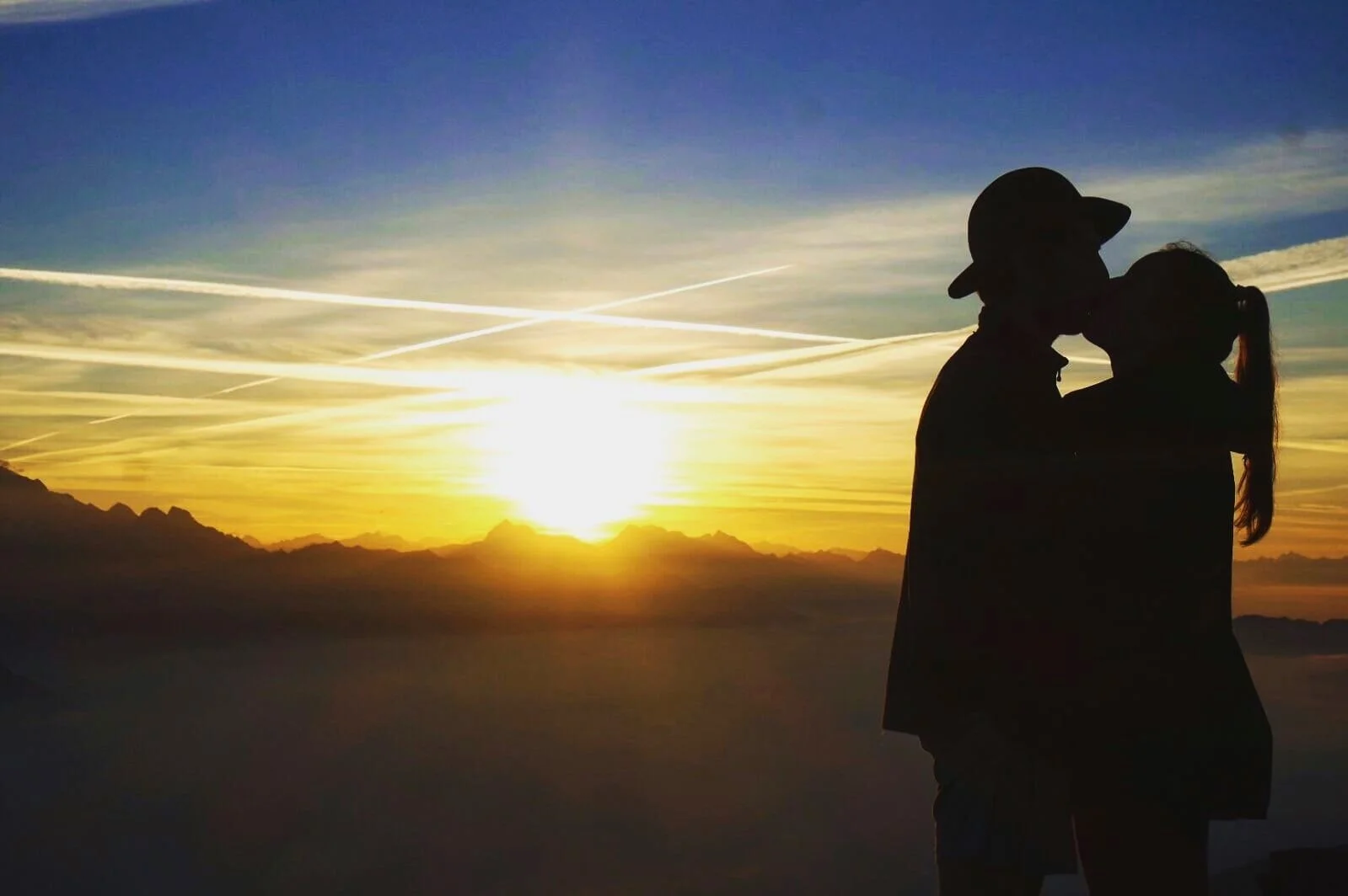5 Romantic Spots On Lake Como You Should Take Your Other Half To