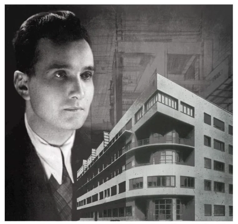 Como Rationalism: Architectural Heritage Of Massive International Renown