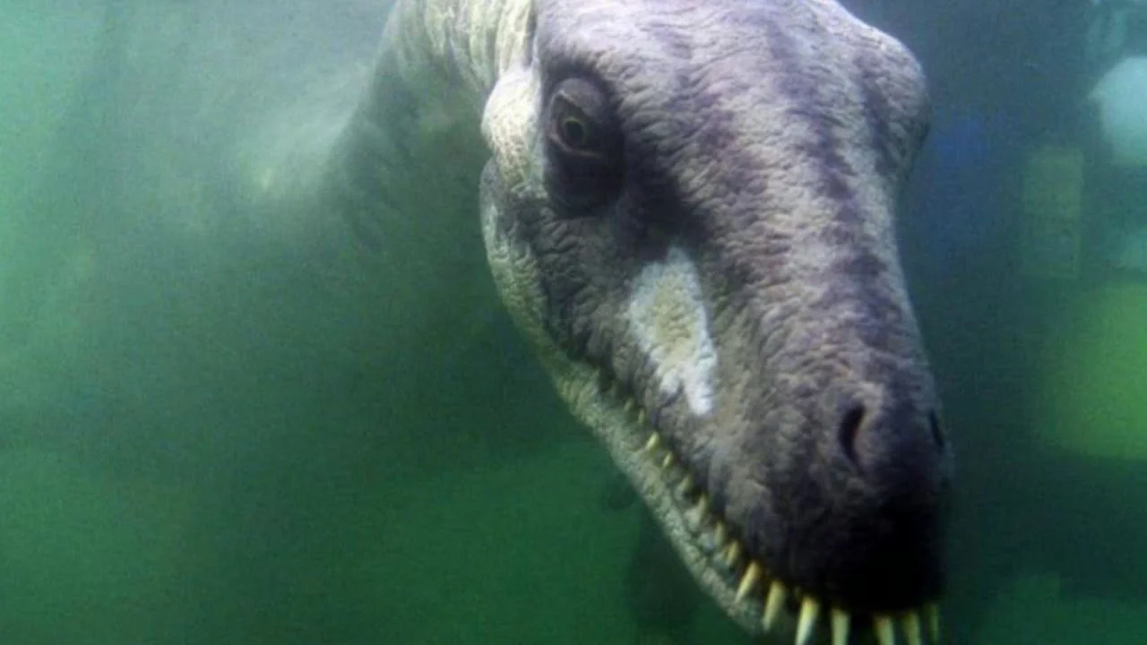 3 Mysterious Legends of Lake Como That Make It Even Cooler