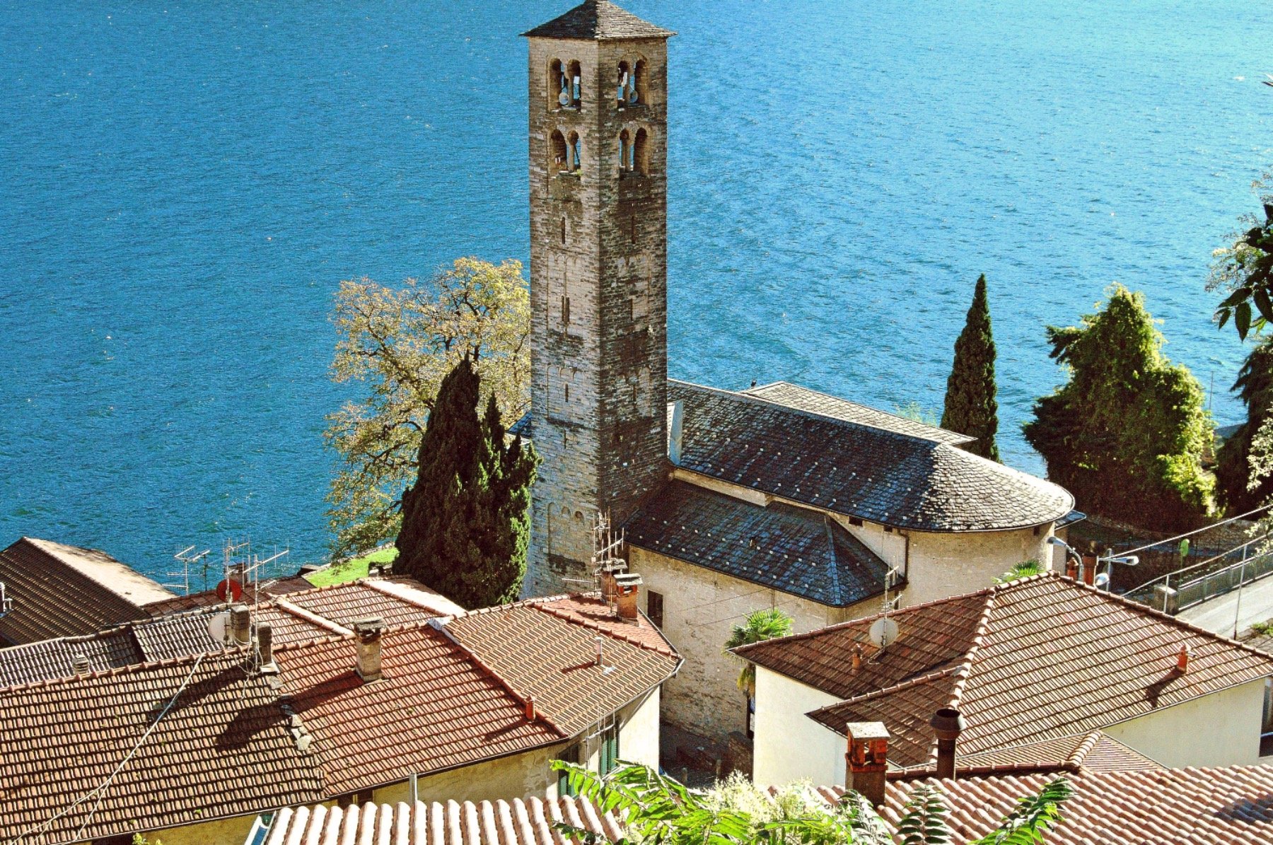 quirico e giulicca.jpg