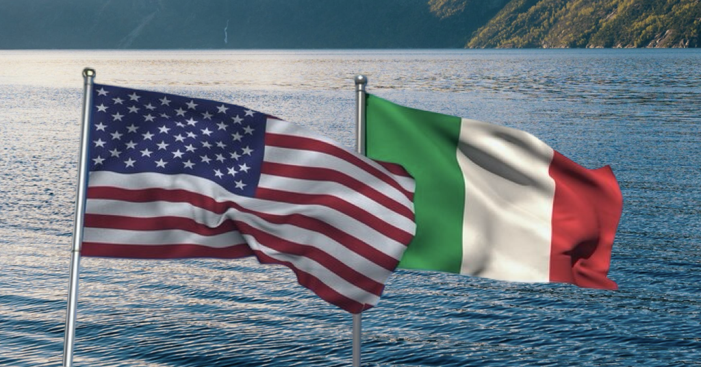 Ownership on Lago di Como Just Became Even More Valuable – Digital Nomad Visa Opportunity