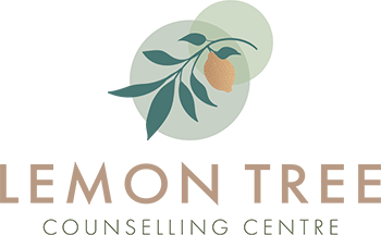 Lemon Tree Counselling Centre - Surrey, BC
