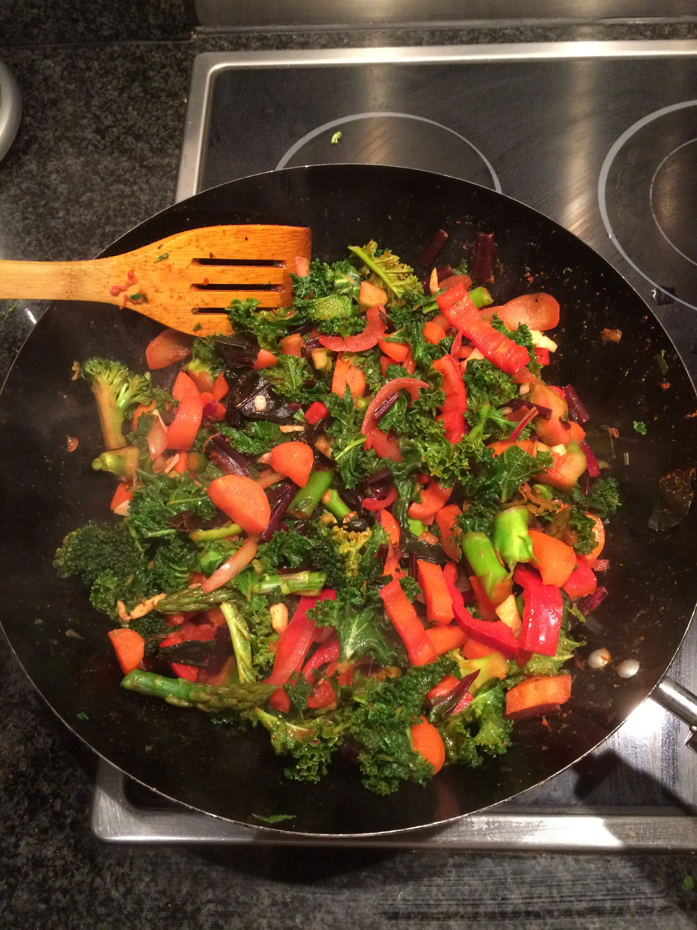 Eating For Fat Loss Doesn’t Have To Be Boring