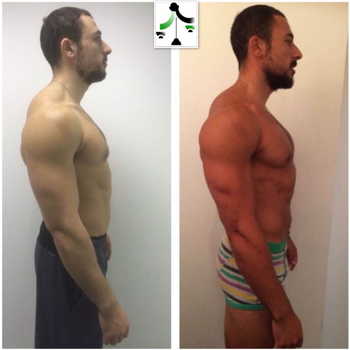 Andy Fitness transformation 2 (Copy)